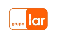 Grupo Lar Inversiones Inmobiliarias, S.A.