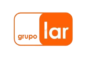 Grupo Lar Inversiones Inmobiliarias, S.A.