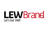Brasa Y Leña España, S.L.