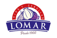 Almacenes Lomar, S.L.