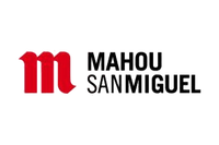 Mahou, S.A.