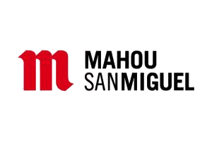 Mahou, S.A.