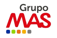 Grupo Hermanos Martín, S.A.