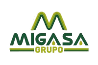 Miguel Gallego, S.A.
