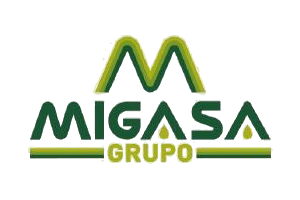 Miguel Gallego, S.A.