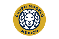 Cervecería Modelo de México, S. de R.L. de C.V.