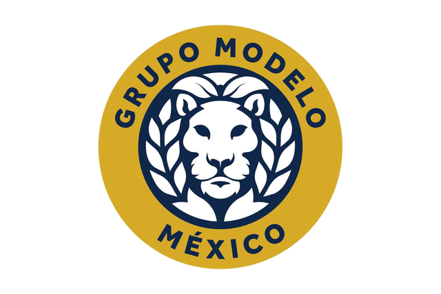 Cervecería Modelo de México, S. de R.L. de C.V.