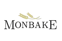 Monbake Grupo Empresarial, S.A.U.