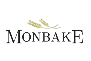 Monbake Grupo Empresarial, S.A.U.