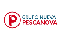Nueva Pescanova, S.L.