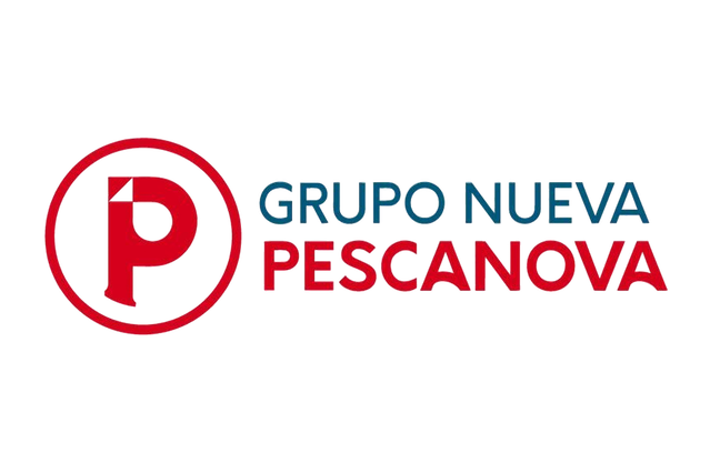 Nueva Pescanova, S.L.