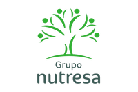 Grupo Nutresa, S.A.