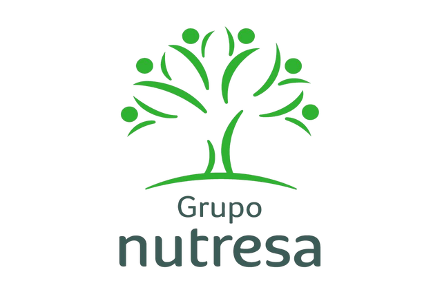 Grupo Nutresa, S.A.