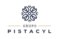Pistacyl, S.L.