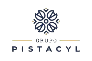 Pistacyl, S.L.