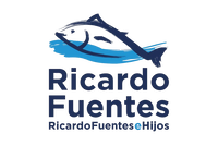Ricardo Fuentes e Hijos, S.A.