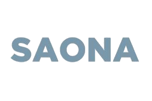 Restaurantes Saona, S.L.