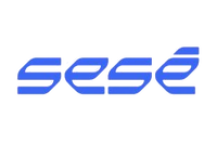 Hermanos Sesé Asensio, S.L.