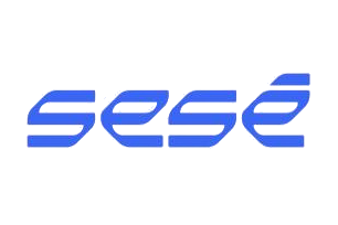 Hermanos Sesé Asensio, S.L.