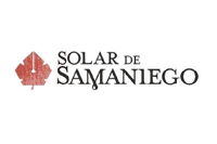Grupo Solar de Samaniego, S.L.
