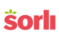 Superficies de Alimentación, S.A.