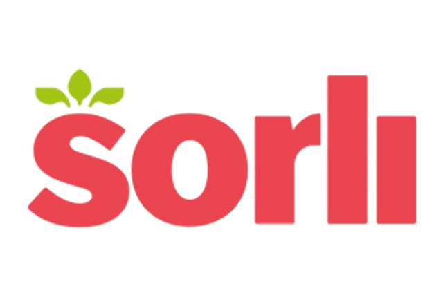 Superficies de Alimentación, S.A.
