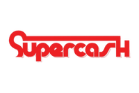 Grupo Supercash