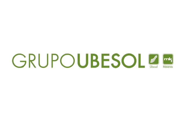 Ubesol, S.L.