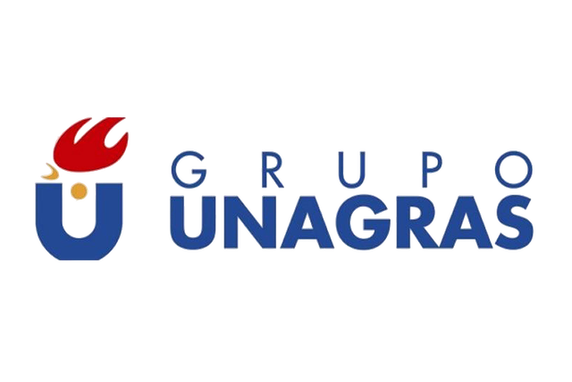 Unagras, S.A.