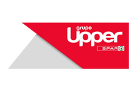 Grupo Upper, S.C.