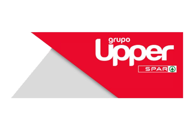 Grupo Upper, S.C.