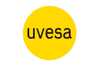 UVE, S.A.