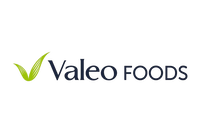 Valeo Foods Group