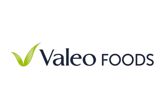 Valeo Foods Group