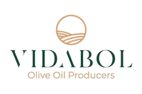 Oleo Vidabol S.COOP. DE C-LM