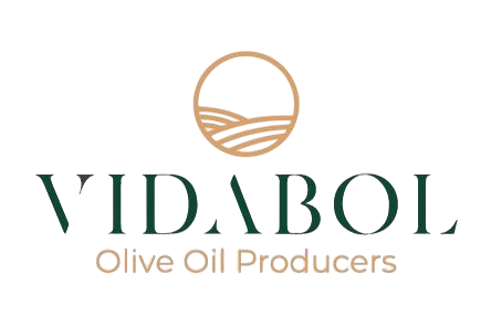 Oleo Vidabol S.COOP. DE C-LM