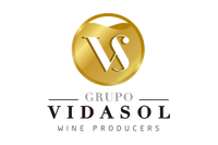 Vidasol, S.C. de CLM
