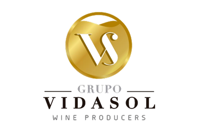 Vidasol, S.C. de CLM