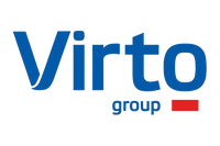 Ultracongelados Virto, S.A.U.