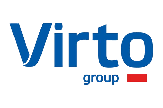 Ultracongelados Virto, S.A.U.