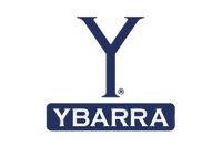 Grupo Ybarra Alimentación, S.L.