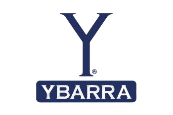 Grupo Ybarra Alimentación, S.L.