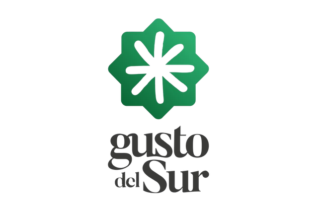 Consejería de Agricultura, Pesca, Agua y Desarrollo Rural