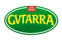 Riberebro Integral, S.A.U.