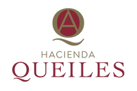 Hacienda Queiles, S.L.