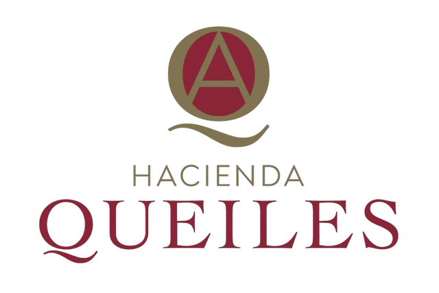 Hacienda Queiles, S.L.