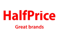HalfPrice España, S.L.