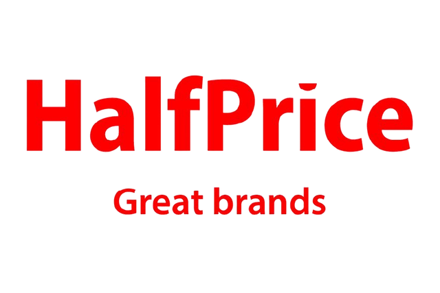HalfPrice España, S.L.