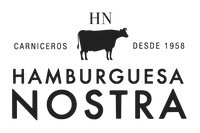 Hamburguesa Nostra, S.L.