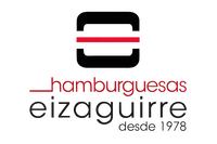 Hamburguesas Eizaguirre, S.L.